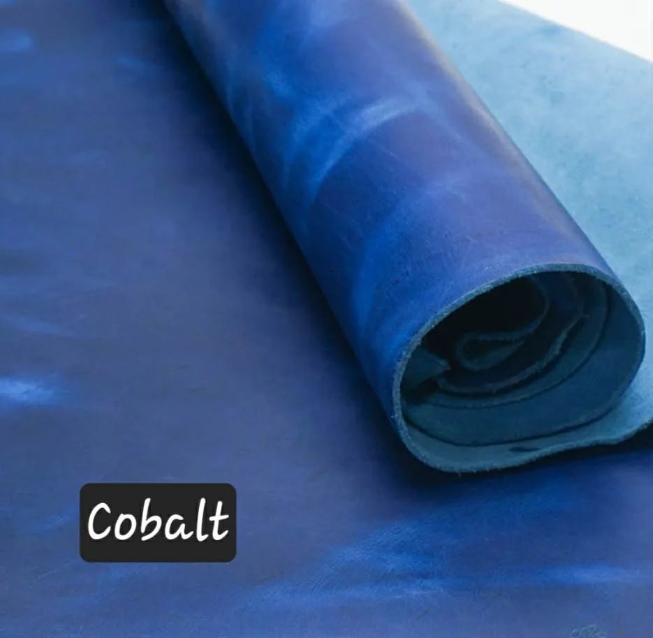Cobalt