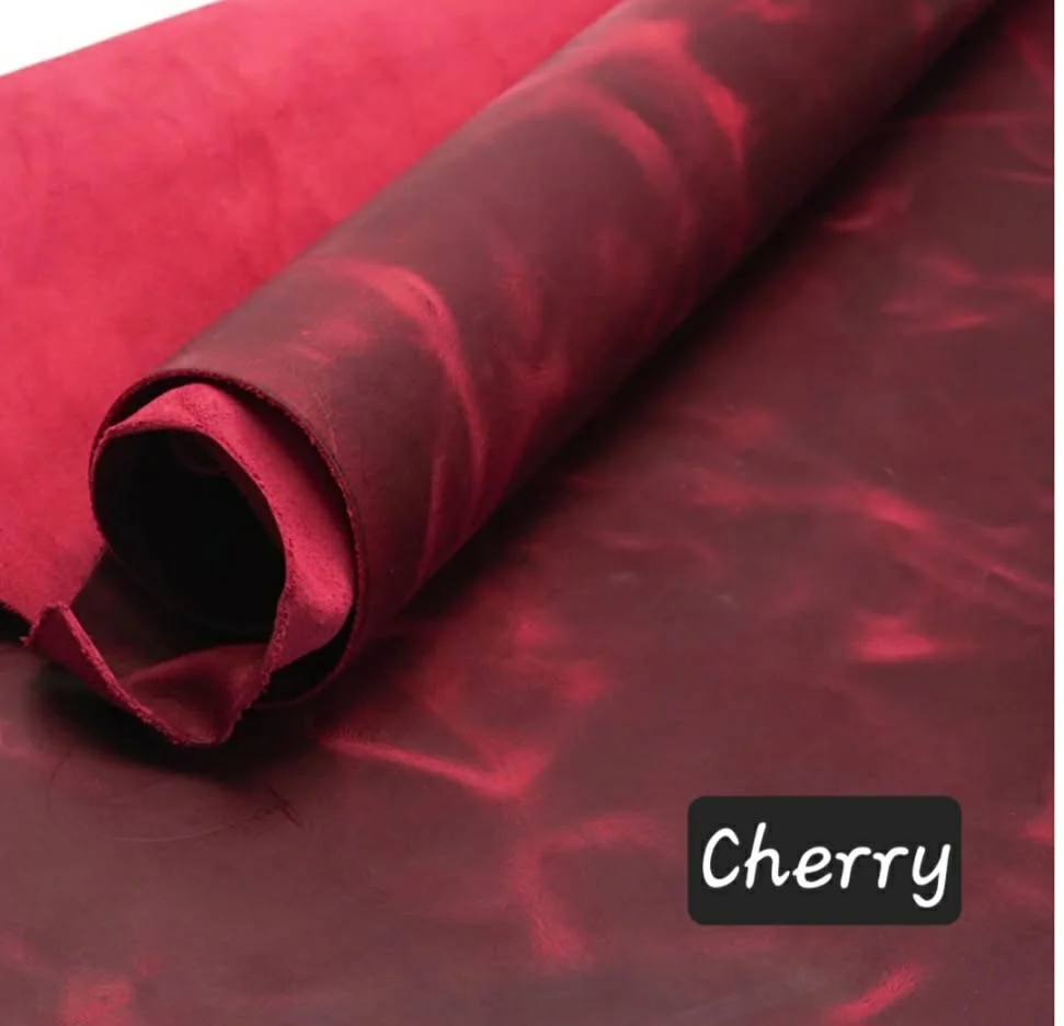 Cherry