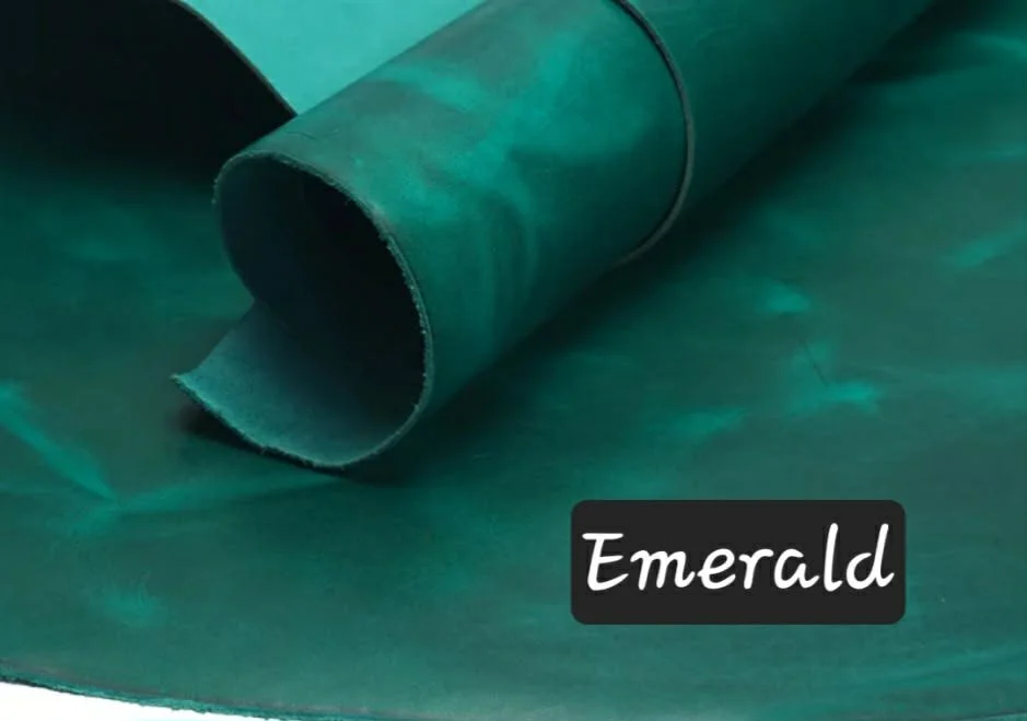 Emerald