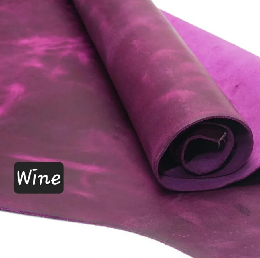 Wine